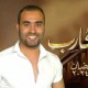 حمادة بكري يكشف تفاصيل دوره في مسلسل «محارب»