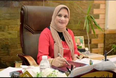 حركة تنقلات محدودة بالإدارات النوعية بتعليم مطروح