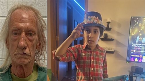 الأمم المتحدة تدعو زعماء العالم إلى إدانة التعصب المناهض للمسلمين