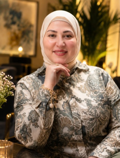 أزهار عبد الكريم تكتب: اتفاق مكة من صراع اليمن إلى معادلة أمن البحر الأحمر