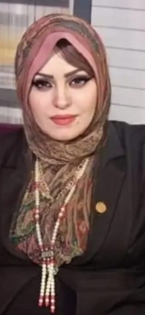 د.هدي فريد تكتب: أكتوبر المجيد.. حين انتفضت الأرض وانتصر الإنسان