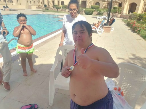 العزيمة ورؤية ٢٠٣٠ مصدر الهام فيصل القصيبي في رحلته لتحقيق حلم عبور المانش