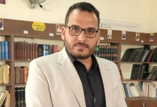 الدكتور حمادة شعبان يكتب: ليلة النصف من شعبان.. ونفحات ربانية