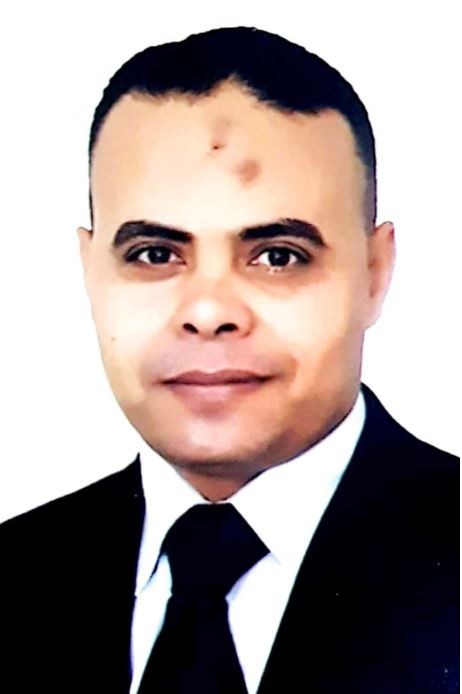 إبراهيم عمران يكتب: «شاعر المليون».. منبر يُجدد روح الشعر ويحتفي بالمواهب الأصيلة