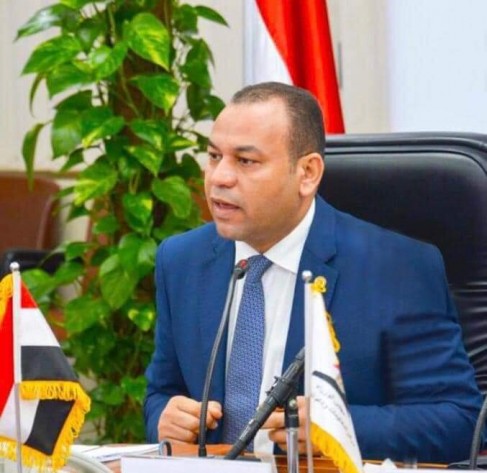 مؤسسة الإعلام والتحول الرقمي تدشن «ويكي ميديا» أول موسوعة لتوثيق تاريخ الإعلام العربي