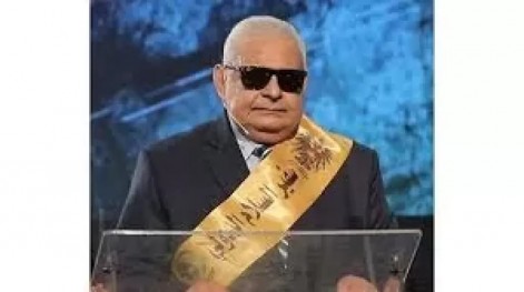 تكفيك نعمتي مصر: تطوير منظومة الشكاوى للأشخاص ذوي الإعاقة ضرورة لضمان الحقوق وتحسين الخدمات