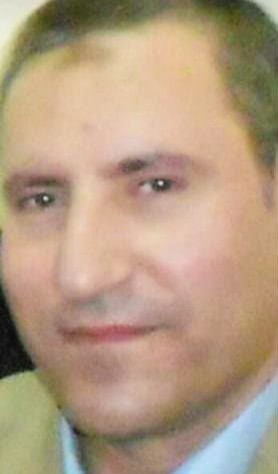 أبوالمجد الجمال يكتب: برلمان 2025 .. حين يطفىء النسيان قناديل الإبداع