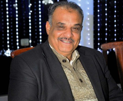 لجنة صون التراث بمطروح تطلق مسابقة بحثية بمناسبة عيد مطروح القومي