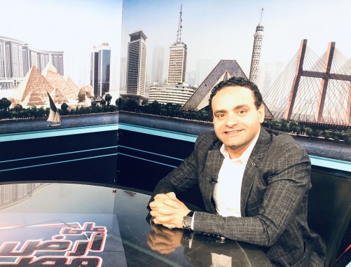 هاني البدري: مواجهة الغش بالثانوية العامة يحتاج تكاتف ويكشف أبرز الاستعدادات لماراثون الامتحانات 