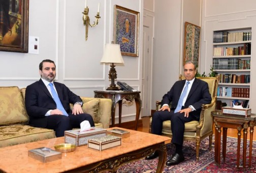 مصر تؤكد دعمها لسيادة سوريا وترفض الاحتلال الإسرائيلي للجولان ومحاولات قضم الأراضي