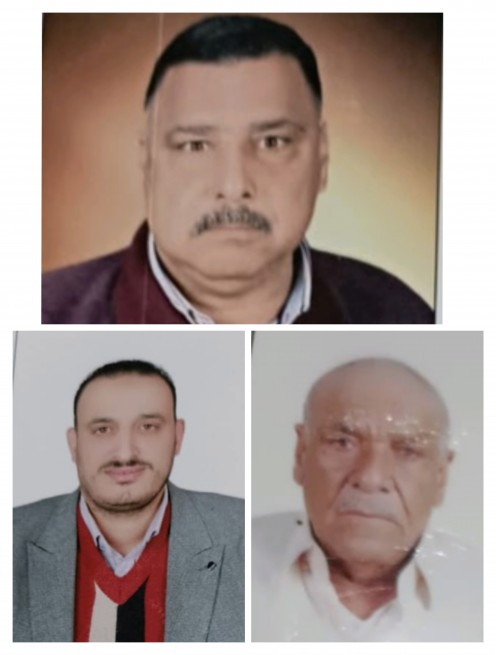 لماذا سيقول اهالي مطروح نعم للرئيس عبد الفتاح السيسي رئيسا لفترة جديدة