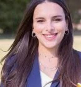 «سبورتنج والكيني» يتسابقان على لقب بطولة إفريقيا لكرة السلة للسيدات