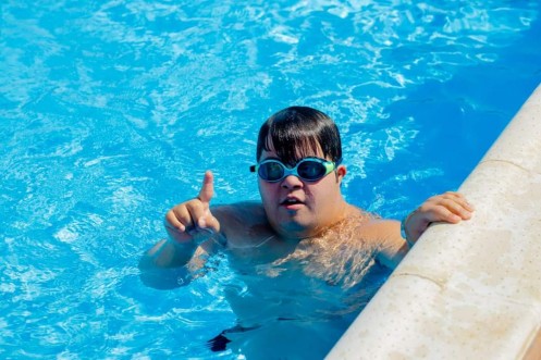  الإرادة والعزيمة والتحدي ثلاثية ”القصيبي” لعبور المانش 