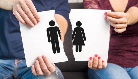 رؤية قانونية| الزواج العرفي.. بدايات سعيدة.. ونهايات كارثية.. خبير يشرح مشاكله وتجنبها وحلها القانوني والأولاد الناتجين عنه