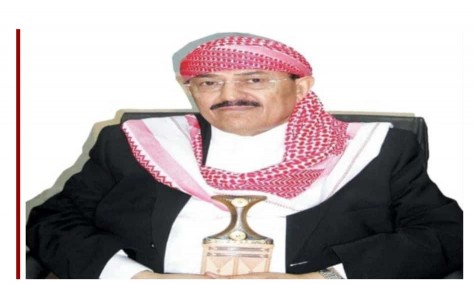 وفاة وزير السياحة اليمني الأسبق بالقاهرة