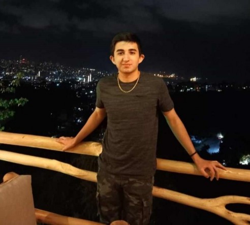 مارفن عجور يكتب: مجتمعٍ متعددّ الأشكال