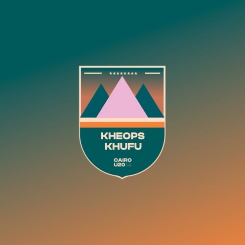 اليوم انطلاق بطولة خوفو الدولية الودية للشباب