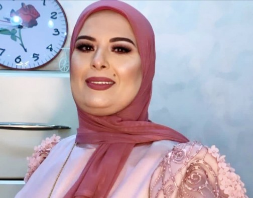 منال الجيار تكتب: عكس التيار