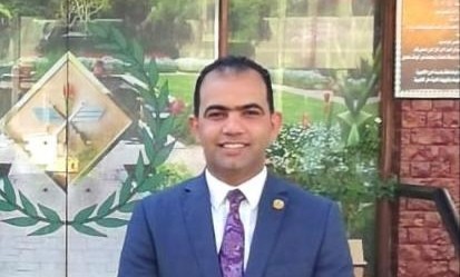 «القبائل والعائلات المصرية» يشيد بالمشاركة الكبيرة للشعب المصري بالانتخابات الرئاسية