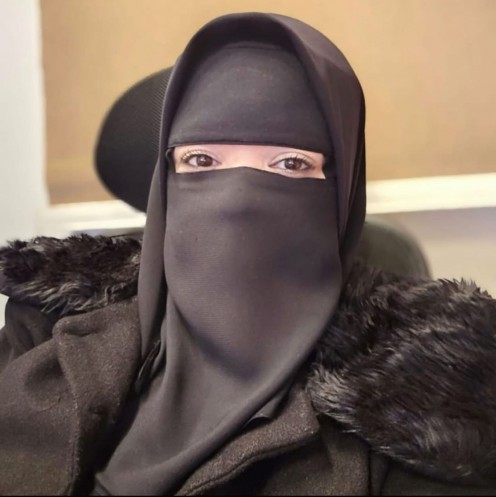 «التواصل الإجتماعي».. سلاح ذو حدين