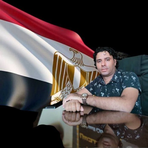 عبدالمنعم ابراهيم يكتب:30 يونيو.. ثورة أنقذت الدولة وأعادت بناءها