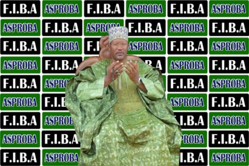 السديري: إنطلاق بطولة العالم للملاكمة العربية بدولة الكاميرون 12 إبريل