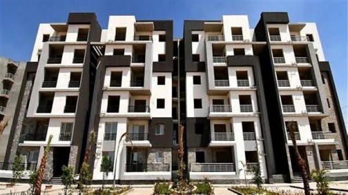 طرح 10 آلاف وحدة سكنية بالإيجار المنتهي بالتملك في 26 مدينة جديدة ”الإيجار التمليكي”