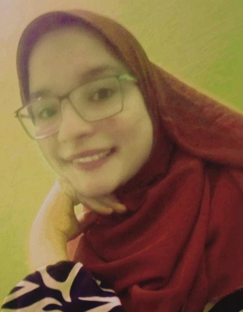 فاطمة أشرف فخري تكتب: منشغلون بـ«قطر».. فأين أنتم من أختكم الصغري «صنعاء»