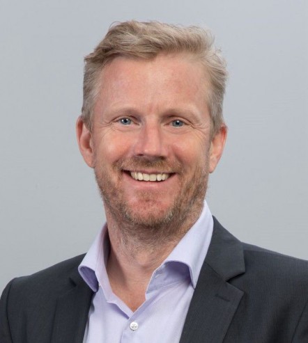 السعودية لمنتجات الألبان والأغذية (سدافكو) تكشف عن نتائج مالية قوية للربع الثاني