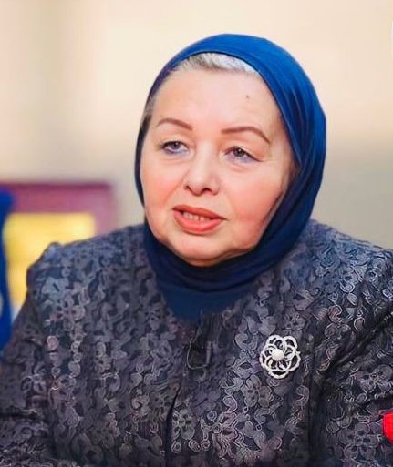 مؤسسة الإعلام والتحول الرقمي تنظم احتفالية لتكريم الرواد