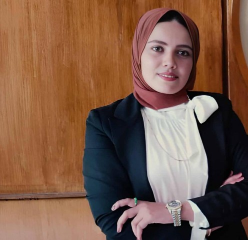 أيه صالح تكتب :هل اللي بيحصل في طرابلس ممكن يأثر على أمن مصر؟ وإيه استعدادات القاهرة للي جاي بعد الدبيبة وحكاية الميليشيات