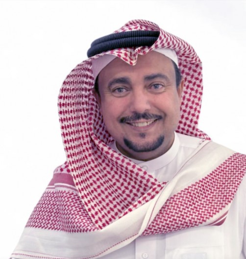 ”جدو حمدان”.. د.جميل القحطاني يبعث روح التراث في قوالب عصرية