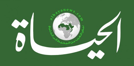 بوابة حياة نيوز تهنئ قراءها ومتابعيها في مصر والوطن العربي بحلول عيد الأضحى المبارك