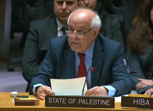 القاهرة تحتضن مؤتمراً دولياً حول القدس في 18 يوليو الجاري لدعم الحقوق الفلسطينية