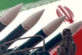 قلق إسرائيلي متصاعد من سباق التسلّح الإيراني المتسارع