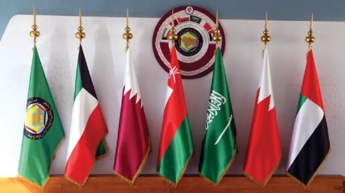 قمة ”جدة” الاستثنائية.. تحرك خليجي عاجل لبلورة موقف موحد تجاه التصعيد الإقليمي وأمن الطاقة