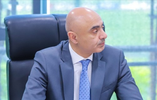 وليد درويش عضو اتحاد الكرة يحضر قمة كولومبيا وأمريكا في بطولة خوفو الدولية للشباب