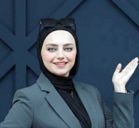 سوزان حسين تكتب: كيف تتخطى الألم النفسي