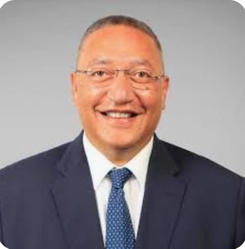 رئيس نادي سبورتنج: نجحنا في تنظيم البطولة الإفريقية.. ونتمنى تتويج مصر باللقب