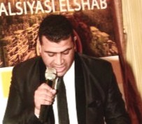 الدكتور محمد كامل: مصر أكبر داعم للقضية الفلسطينية.. وحادث طابا محاولة استفزاز فاشلة لجرنا للحرب