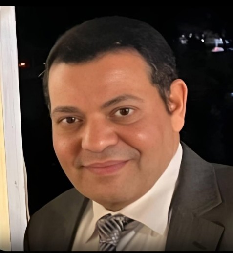 عصام التيجي يكتب : مات الابن الثائر .. مات «زياد الرحباني»