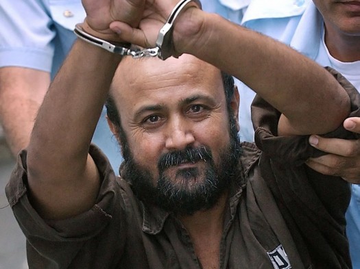 مفاجأة في مفاوضات الصفقة: البرغوثي لن يكون بين المفرج عنهم