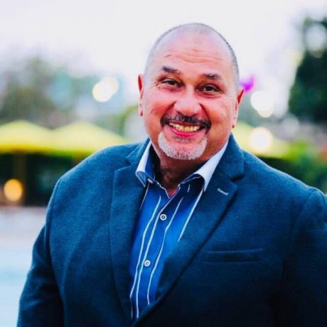 روشتة خالد شلبي لزيادة إيرادات السياحة بالغردقة