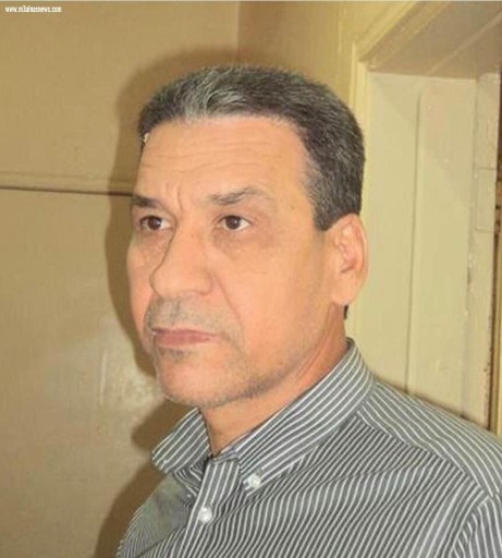 سمير البحيري يكتب: إسبانيا والخطوة المهمة في الصراع العربي الإسرائيلي!