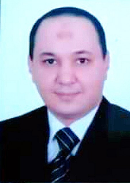 د.أحمد صفوت السنباطي يكتب: الحرب الثقافية الخفية على منصات التواصل الاجتماعي