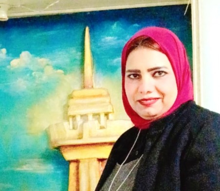 د.إيمي جبر تكتب: عيد الأم.. رسالة حب وامتنان لكل الأمهات