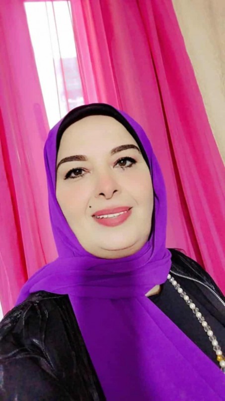 الشاعرة منال الجيار تكتب: عقل ضائع