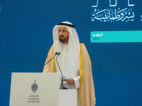 وزير الحج والعمرة: وصول أكثر من مليون و200 ألف حاج للسعودية من مختلف دول العالم