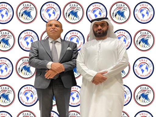 اليمن يستضيف أبطال العالم للملاكمة العربية