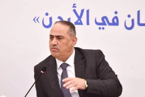 خجل الإعلام الاسرائيلي أن يفعلها !